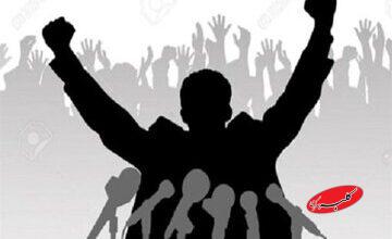 روزنامه اصولگرا: جریان انقلابیون تندرو ، با هدف بالابردن شانس خود در انتخابات بعدی، دولت پزشکیان را تضعیف می کند