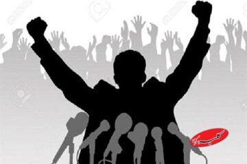 روزنامه اصولگرا: جریان انقلابیون تندرو ، با هدف بالابردن شانس خود در انتخابات بعدی، دولت پزشکیان را تضعیف می کند