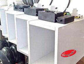 قیمت ماینر در بازار چقدر است؟/ جریمه ی داشتن آن چندمیلیون است؟