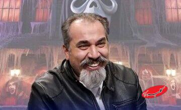 روزی که در یک سریال نمایش خانگی یک نفر اسم سگش را کورش گذاشت سکوت کردیم؛ حالا به نمادهای باستانی ایران سنگ می زنیم