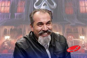 روزی که در یک سریال نمایش خانگی یک نفر اسم سگش را کورش گذاشت سکوت کردیم؛ حالا به نمادهای باستانی ایران سنگ می زنیم