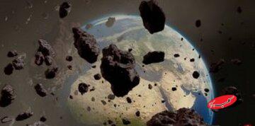 نشانه های آخر الزّمان در سخنان پیامبر اسلام