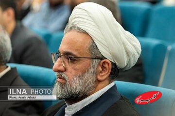 عضو مجلس خبرگان رهبری: قبل از اصلاح قانون اساسی باید از ظرفیتهای مغفول استفاده شود/ بحث قانون حجاب بسیار مفصل است!