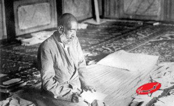 شما نظر بدهید/ نمایندگان فعلی مجلس چه میزان به مشی و منش مرحوم مدرس نزدیک هستند و چرا؟