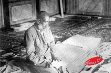 شما نظر بدهید/ نمایندگان فعلی مجلس چه میزان به مشی و منش مرحوم مدرس نزدیک هستند و چرا؟