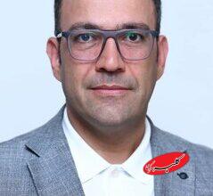 ماسال؛ فریاد برای بازگشت بهشت