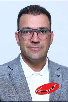 ماسال؛ فریاد برای بازگشت بهشت