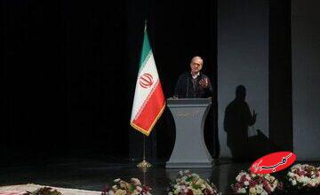 پزشکیان: نخبه‌پروری با «مدارس خاص» ممکن نیست/ بچه‌ها باید سختی را تجربه کنند