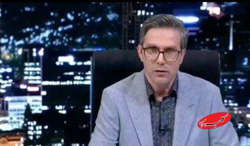 آدرس غلط در شناسایی متهم کم‌آبی