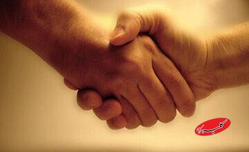 گرایش به محبوبیت و دوست داشتن یک گرایش الهی است