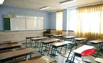 تعطیلی مکرر مدارس بخصوص در دوره ابتدایی، بیسوادی را عمیق تر می کند/ چرا تعطیلی برای ایران خطرناکتر از دیگر کشورهاست؟