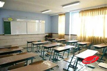 تعطیلی مکرر مدارس بخصوص در دوره ابتدایی، بیسوادی را عمیق تر می کند/ چرا تعطیلی برای ایران خطرناکتر از دیگر کشورهاست؟