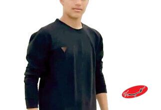 می شود آقازاده بود و محبوب مردم شد/ امیراحمد در خانواده‌ای بزرگ شده بود که خودش را استثنا نمی‌دانست