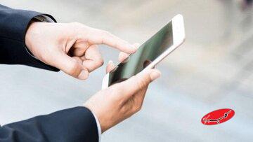 قیمت اینترنت موبایل افزایش پیدا کرد