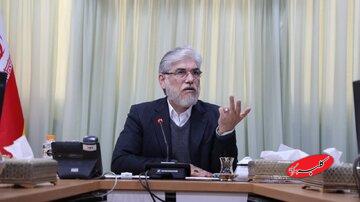 بودجه دانشگاه بیشتر صرف رفاه دانشجو میشود تا حقوق استاد؛ فقط ۲۵ صدم بودجه کشور برای پژوهش است