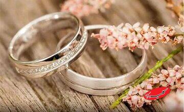 از بحث پیرامون «فلسفه چندهمسری» تا ریشههای تاریخی تعدد زوجات