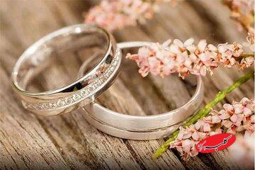 از بحث پیرامون «فلسفه چندهمسری» تا ریشههای تاریخی تعدد زوجات