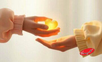 هر دل پراندوه، گوش شنوا می‌خواهد