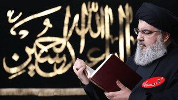 این آیات را بخوانید تا با مقام شهید از دنیا بروید