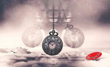 هیپنوتیزم چیست و چگونه ذهن را تحت تأثیر قرار می‌دهد؟