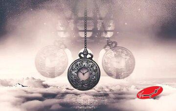 هیپنوتیزم چیست و چگونه ذهن را تحت تأثیر قرار می‌دهد؟