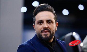 مجریان تلویزیون در پناه وایرال شدن/ وقتی دیدهشدن جای مهارت را میگیرد/ بحران مجریگری در «رسانه ملی»