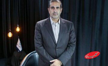 انتقاد تند جوادییگانه از قانون جدید مهریه: هزینه ازدواج را بالا بردید/ آسان کردن ازدواج به قیمت سست شدن خانواده؟