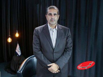 انتقاد تند جوادییگانه از قانون جدید مهریه: هزینه ازدواج را بالا بردید/ آسان کردن ازدواج به قیمت سست شدن خانواده؟