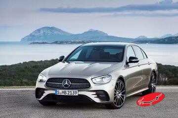 با کمتر از ۳ میلیارد تومان، خارج از ایران چه خودروهایی میتوان خرید؟