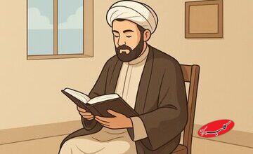 آیا امام جماعت از نظر شرعی حق دریافت حقوق دارد؟ پشت پرده یک شبهه رایج