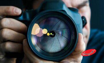 برگزاری مجمع عمومی انجمن صنفی عکاسان مطبوعاتی/ عکاسان پنج شنبه دور هم جمع می شوند