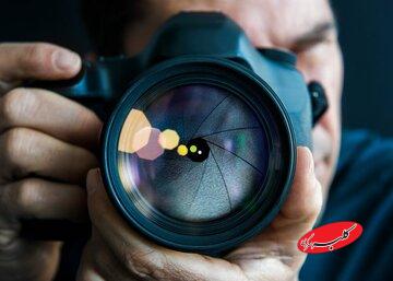 برگزاری مجمع عمومی انجمن صنفی عکاسان مطبوعاتی/ عکاسان پنج شنبه دور هم جمع می شوند