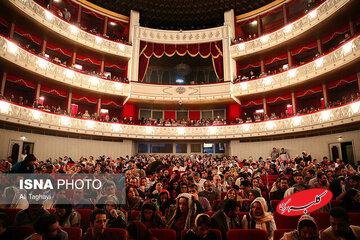 بعد از سال‌ها؛ اسناد و نت‌های ناب استاد پایور رونمایی می‌شود