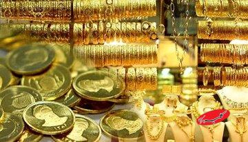 پیشبینی یک کارشناس از قیمت طلا/ انفجار احتمالی نقره در راه است؟