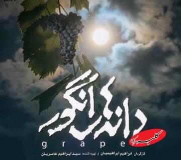 مهرداد صدیقیان و گلاره عباسی همبازی شدند