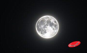 نامت را به ماه بفرست /ناسا کمپین جهانی آرتمیس را آغاز کرد