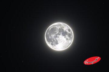 نامت را به ماه بفرست /ناسا کمپین جهانی آرتمیس را آغاز کرد