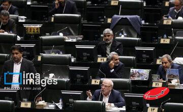 تصویب یک لایحه مالی دولت/ لایحه الزامات و احکام مورد نیاز قوانین بودجههای سنواتی چه میگوید؟