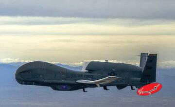 چگونه پهپادها مکالمات را از صدها کیلومتر دورتر شنود میکنند؟