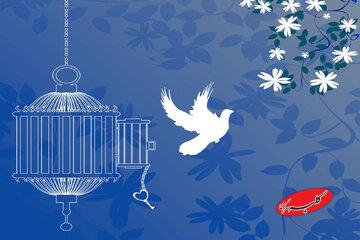 آزادی تمامی مادران زندانی جرائم مالی غیرعمد تا سقف ۲۵۰ میلیون تومان به همت بانک پارسیان