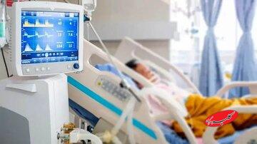 آخرین خبر از وضعیت رضا امیرخانی