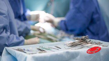 ماست شش‌بار در سال گران می‌شود اما تعرفه پزشک یک‌بار