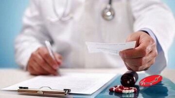 مهم‌تر از ۵ سکه زیرمیزی انتظار چهار ساله برای جراحی بود/ قبلا پزشکان عمومی مهاجرت می‌کردند حالا متخصصان/ صف انتظار برای جراحی اطفال دو سال است