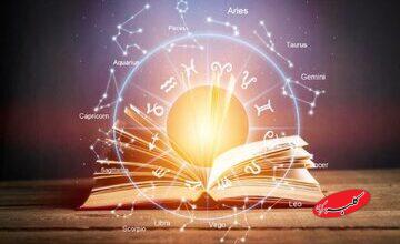 تقلیل انتظار فرج به چارت‌های ستاره‌بینی/ انحرافی خطرناک در معنویت معاصر