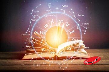 تقلیل انتظار فرج به چارت‌های ستاره‌بینی/ انحرافی خطرناک در معنویت معاصر