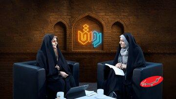 قانون جدید مهریه با قرآن مغایرت دارد