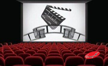 اعتراض سینماداران به تعطیلی سینماها/ تصمیمی که کمدی بود!