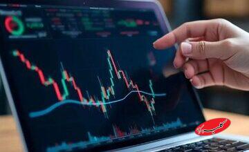 بورس سبز شد /جهش ۳۰ هزار واحدی شاخص کل بازار سرمایه