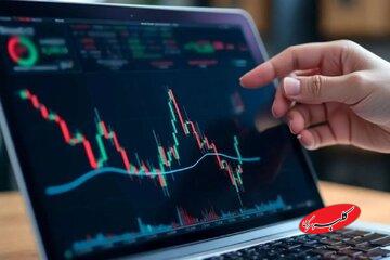 بورس سبز شد /جهش ۳۰ هزار واحدی شاخص کل بازار سرمایه