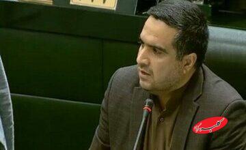 اسحاقی: وزرا احساس نکنند در دولت گوشه امنی دارند و به هیچ وجه استیضاح نخواهند شد/ نیکزاد: استیضاح وزرا از دستور کار مجلس خارج نشده است